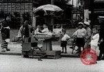 Image of Spring Festival Japan, 1934, second 45 stock footage video 65675025117