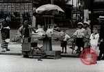Image of Spring Festival Japan, 1934, second 46 stock footage video 65675025117