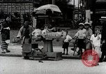 Image of Spring Festival Japan, 1934, second 47 stock footage video 65675025117