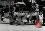 Image of Spring Festival Japan, 1934, second 48 stock footage video 65675025117