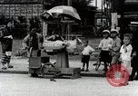 Image of Spring Festival Japan, 1934, second 49 stock footage video 65675025117