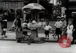 Image of Spring Festival Japan, 1934, second 50 stock footage video 65675025117