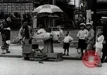 Image of Spring Festival Japan, 1934, second 51 stock footage video 65675025117