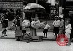 Image of Spring Festival Japan, 1934, second 52 stock footage video 65675025117