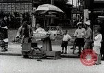 Image of Spring Festival Japan, 1934, second 53 stock footage video 65675025117
