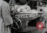 Image of Spring Festival Japan, 1934, second 54 stock footage video 65675025117