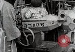 Image of Spring Festival Japan, 1934, second 55 stock footage video 65675025117