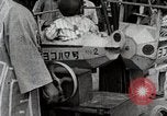 Image of Spring Festival Japan, 1934, second 56 stock footage video 65675025117