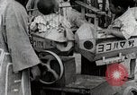 Image of Spring Festival Japan, 1934, second 57 stock footage video 65675025117