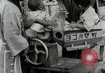 Image of Spring Festival Japan, 1934, second 58 stock footage video 65675025117