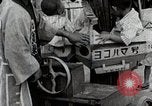Image of Spring Festival Japan, 1934, second 59 stock footage video 65675025117