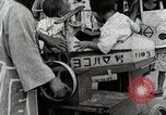 Image of Spring Festival Japan, 1934, second 60 stock footage video 65675025117