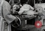 Image of Spring Festival Japan, 1934, second 61 stock footage video 65675025117