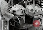 Image of Spring Festival Japan, 1934, second 62 stock footage video 65675025117