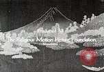 Image of Documentary film on Japan and Her Problems Japan, 1935, second 16 stock footage video 65675025119