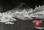 Image of Documentary film on Japan and Her Problems Japan, 1935, second 18 stock footage video 65675025119