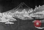 Image of Documentary film on Japan and Her Problems Japan, 1935, second 19 stock footage video 65675025119