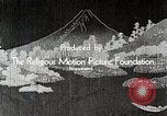 Image of Documentary film on Japan and Her Problems Japan, 1935, second 20 stock footage video 65675025119