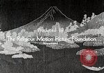 Image of Documentary film on Japan and Her Problems Japan, 1935, second 21 stock footage video 65675025119
