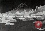 Image of Documentary film on Japan and Her Problems Japan, 1935, second 22 stock footage video 65675025119