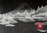 Image of Documentary film on Japan and Her Problems Japan, 1935, second 23 stock footage video 65675025119