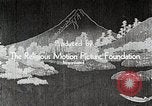 Image of Documentary film on Japan and Her Problems Japan, 1935, second 24 stock footage video 65675025119