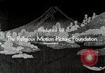 Image of Documentary film on Japan and Her Problems Japan, 1935, second 25 stock footage video 65675025119