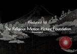 Image of Documentary film on Japan and Her Problems Japan, 1935, second 26 stock footage video 65675025119