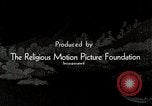 Image of Documentary film on Japan and Her Problems Japan, 1935, second 27 stock footage video 65675025119