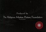Image of Documentary film on Japan and Her Problems Japan, 1935, second 28 stock footage video 65675025119