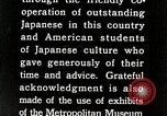 Image of Documentary film on Japan and Her Problems Japan, 1935, second 58 stock footage video 65675025119