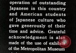 Image of Documentary film on Japan and Her Problems Japan, 1935, second 59 stock footage video 65675025119