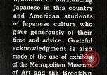 Image of Documentary film on Japan and Her Problems Japan, 1935, second 60 stock footage video 65675025119