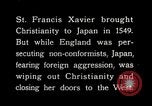 Image of Historical Background Japan, 1935, second 1 stock footage video 65675025120