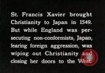 Image of Historical Background Japan, 1935, second 14 stock footage video 65675025120