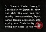 Image of Historical Background Japan, 1935, second 19 stock footage video 65675025120