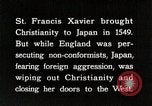 Image of Historical Background Japan, 1935, second 21 stock footage video 65675025120