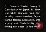 Image of Historical Background Japan, 1935, second 22 stock footage video 65675025120