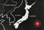 Image of Historical Background Japan, 1935, second 24 stock footage video 65675025120