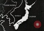 Image of Historical Background Japan, 1935, second 25 stock footage video 65675025120