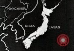 Image of Historical Background Japan, 1935, second 26 stock footage video 65675025120