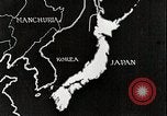 Image of Historical Background Japan, 1935, second 27 stock footage video 65675025120