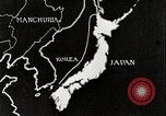 Image of Historical Background Japan, 1935, second 28 stock footage video 65675025120