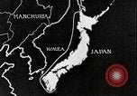 Image of Historical Background Japan, 1935, second 29 stock footage video 65675025120