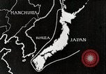 Image of Historical Background Japan, 1935, second 30 stock footage video 65675025120