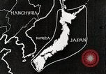 Image of Historical Background Japan, 1935, second 32 stock footage video 65675025120
