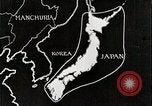 Image of Historical Background Japan, 1935, second 35 stock footage video 65675025120