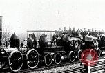 Image of Historical Background Japan, 1935, second 45 stock footage video 65675025120