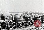 Image of Historical Background Japan, 1935, second 46 stock footage video 65675025120
