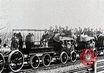 Image of Historical Background Japan, 1935, second 47 stock footage video 65675025120